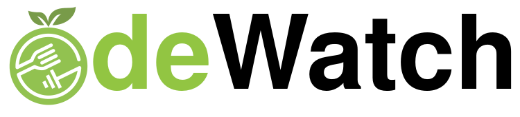 deWatch